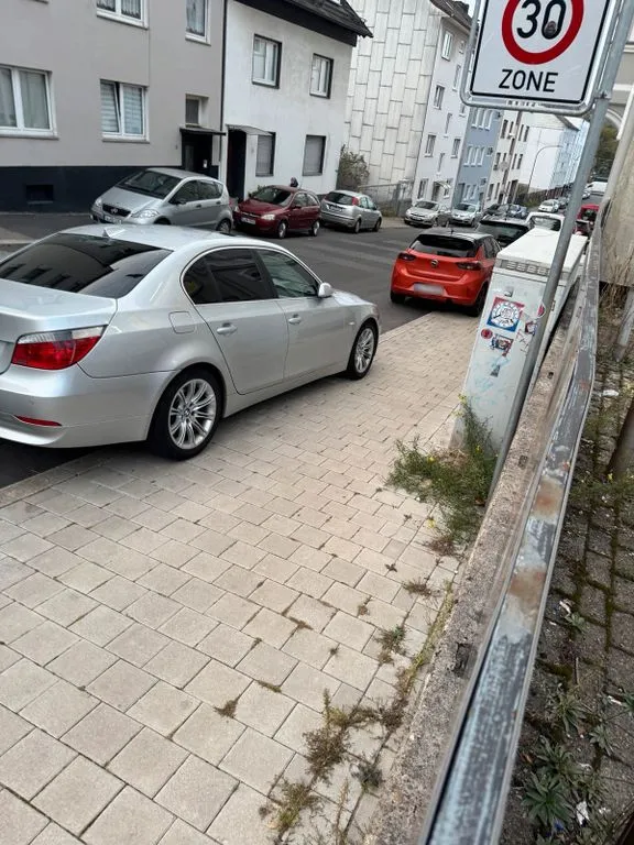 BMW Other