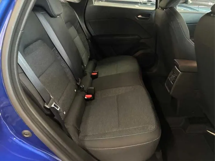 Mitsubishi Grandis