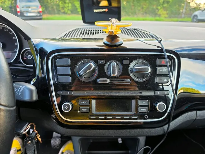 Volkswagen Other