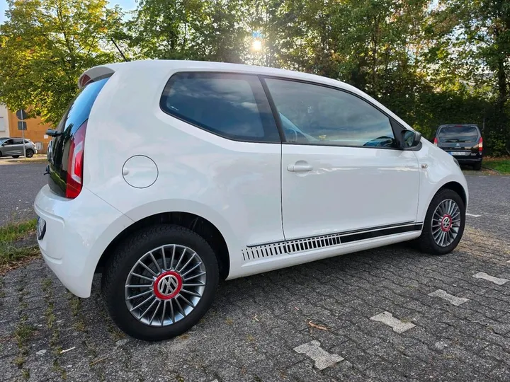 Volkswagen Other