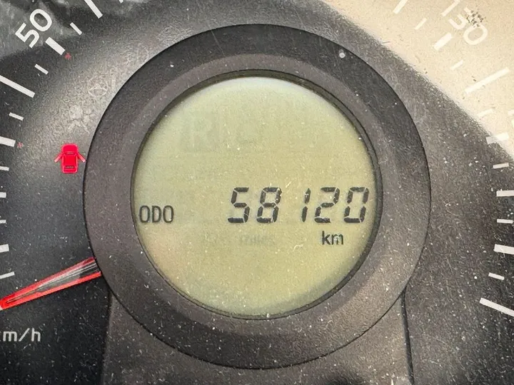 Toyota Other