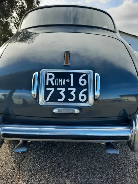 Lancia Other