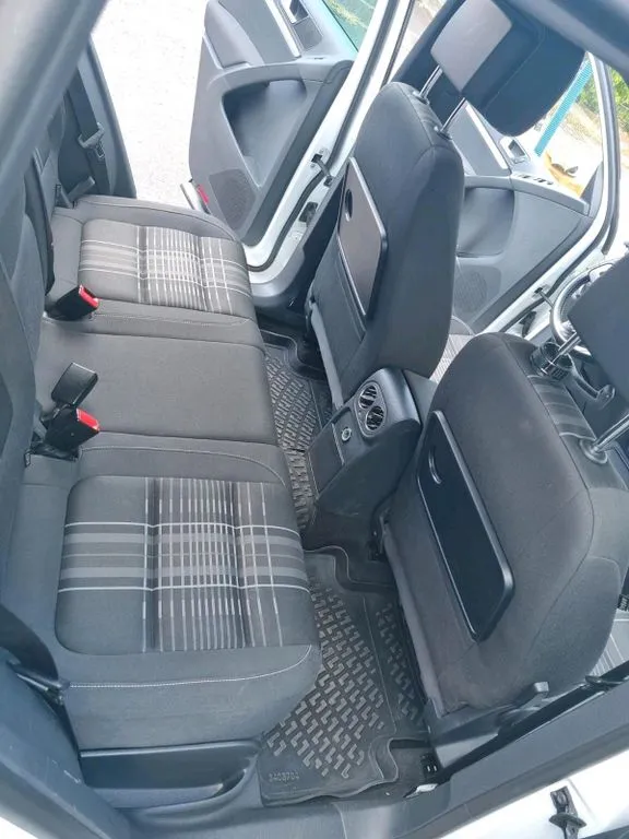 Volkswagen Other