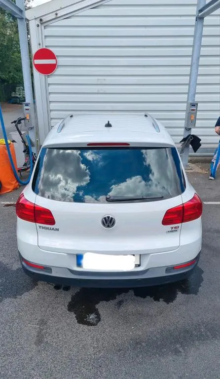 Volkswagen Other
