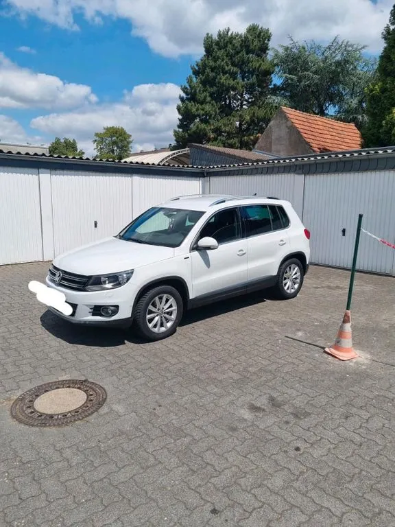 Volkswagen Other