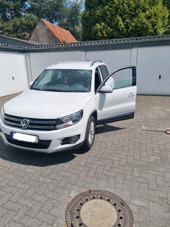 Volkswagen Other