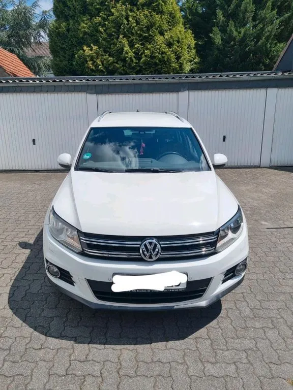 Volkswagen Other