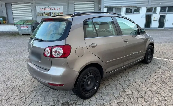 Volkswagen Other