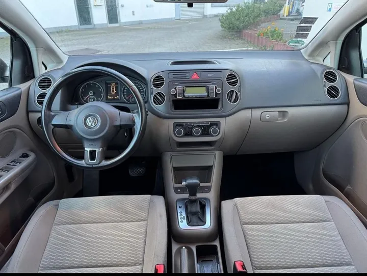 Volkswagen Other
