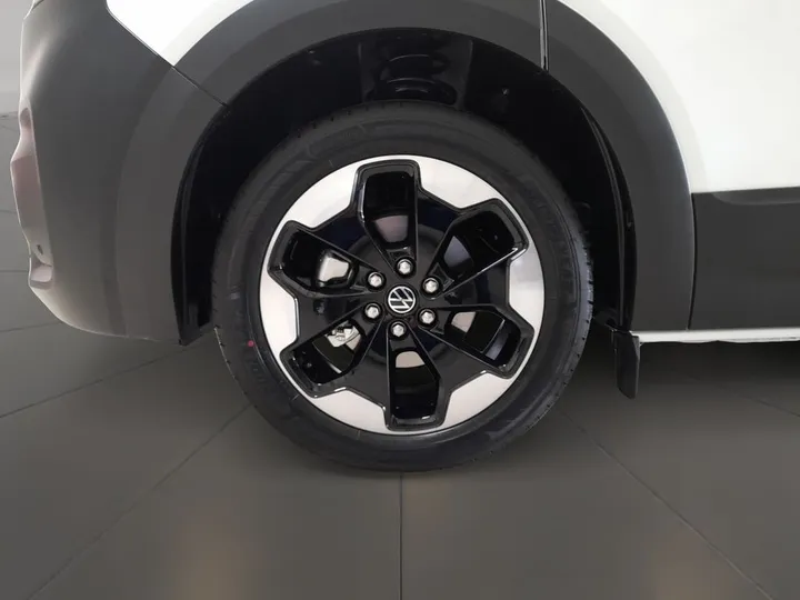 Volkswagen T7 Caravelle