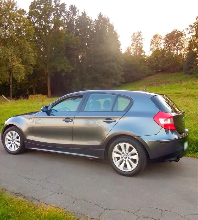 BMW Other