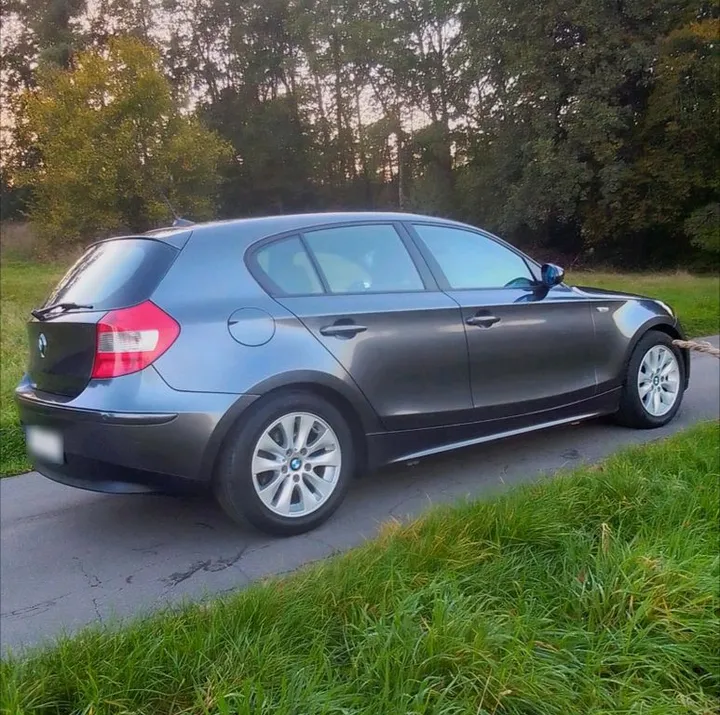 BMW Other