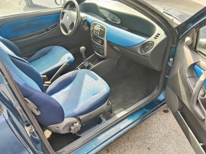 Lancia Other