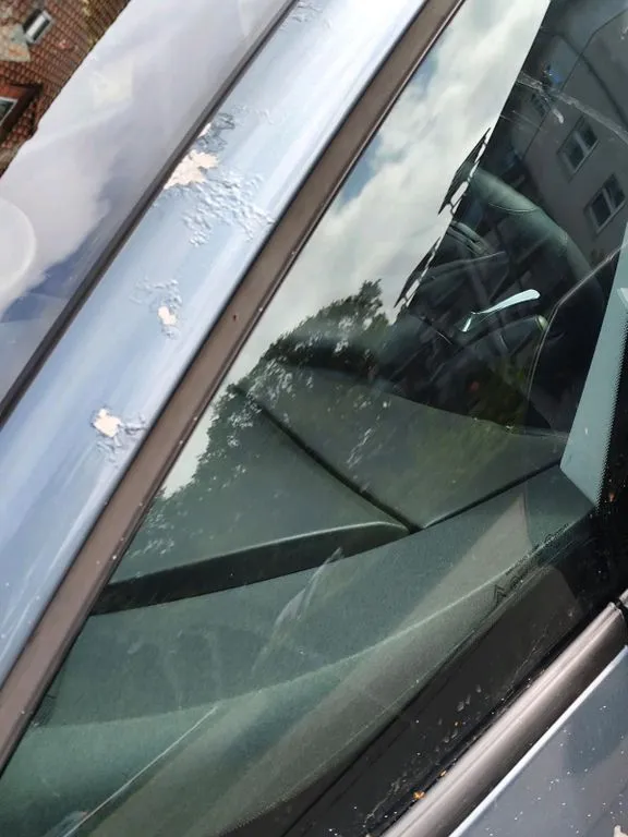 Citroën C4 Aircross