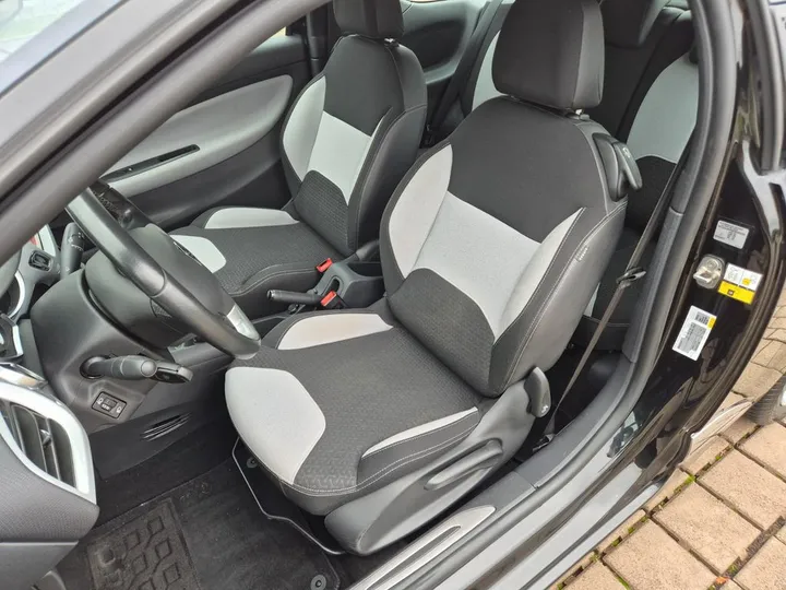 DS Automobiles DS3