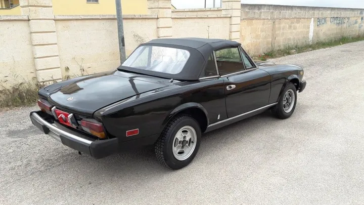 Fiat Other