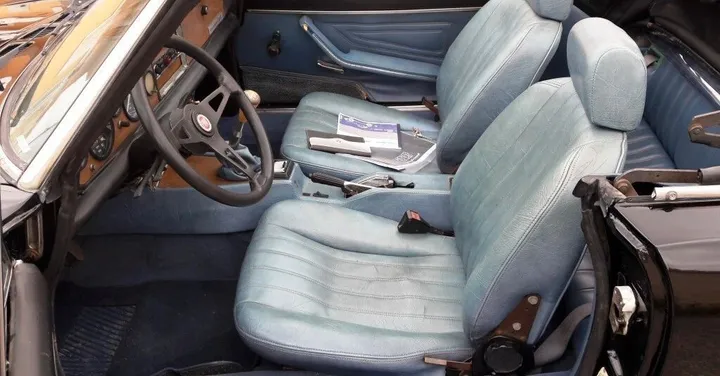 Fiat Other