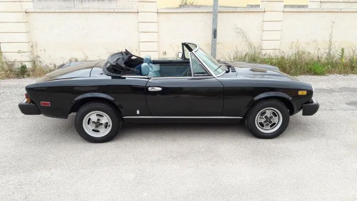 Fiat Other