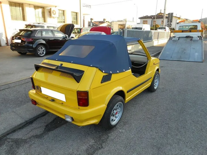 Fiat 126