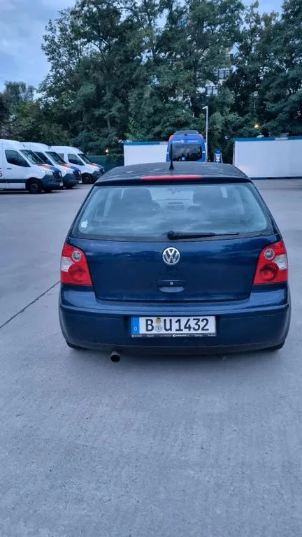 Volkswagen Other