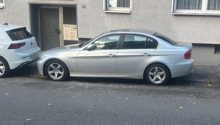 BMW Other