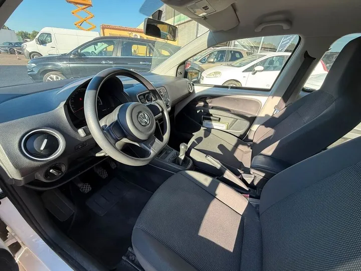 Volkswagen Other