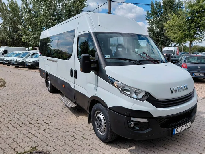 Iveco Other