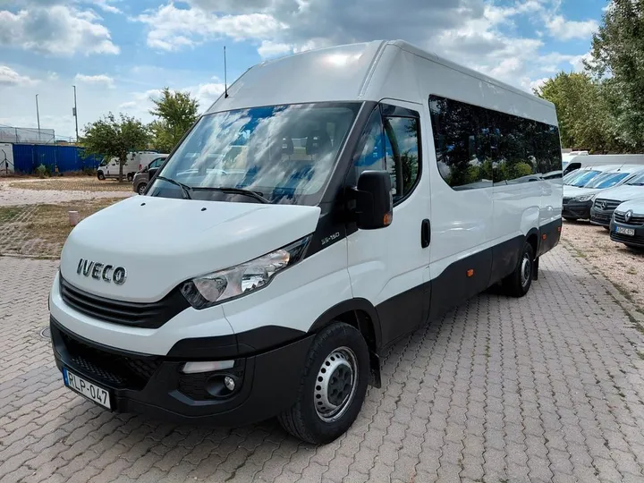 Iveco Other