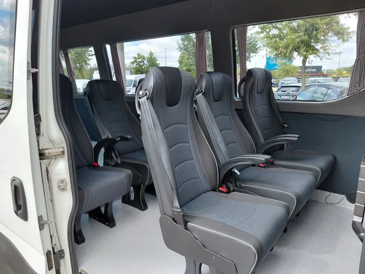 Iveco Other