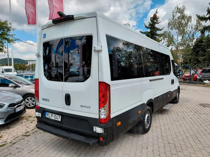 Iveco Other