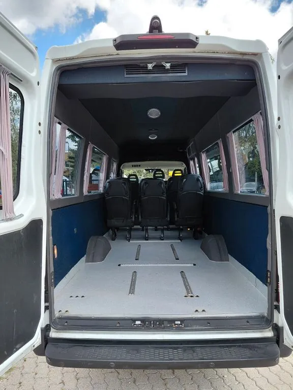 Iveco Other
