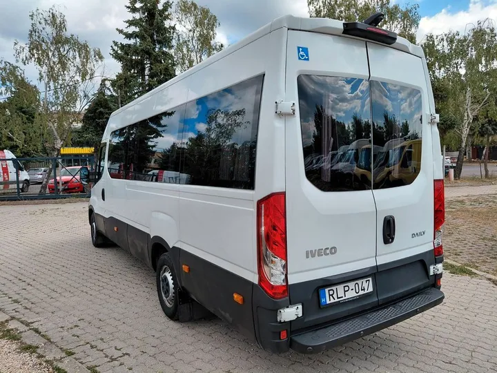 Iveco Other