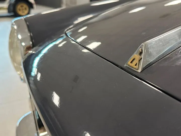 Lancia Other