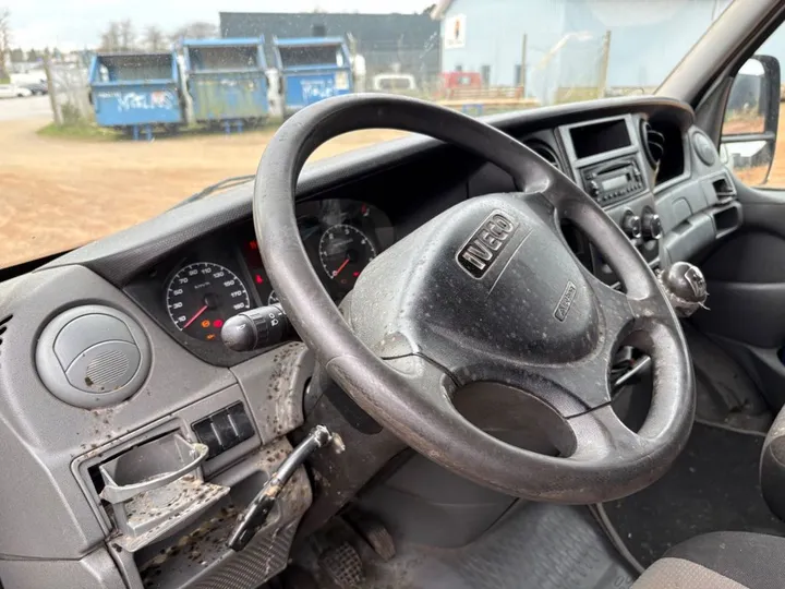Iveco Other