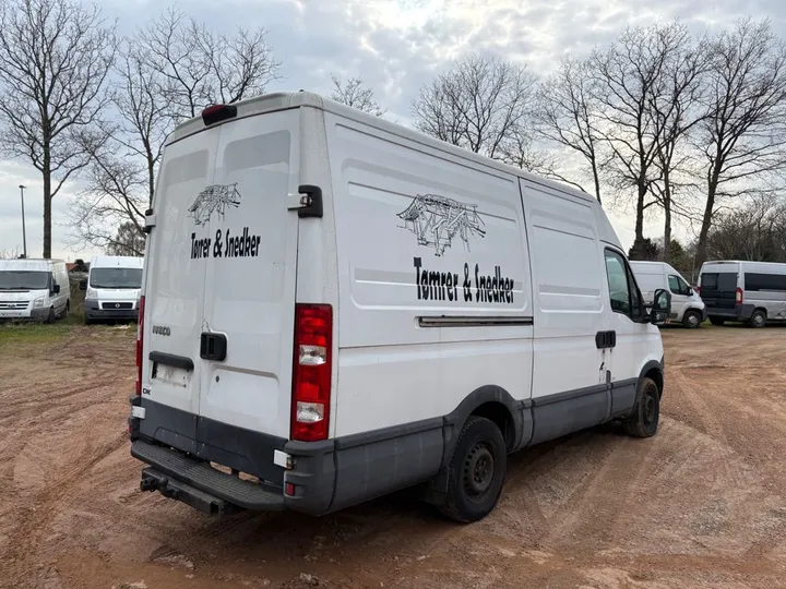 Iveco Other