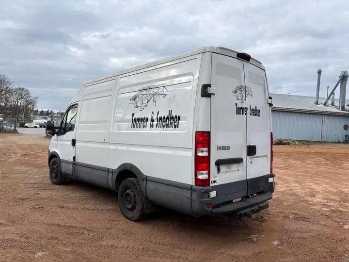 Iveco Other