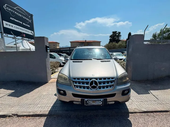 Mercedes-Benz Other