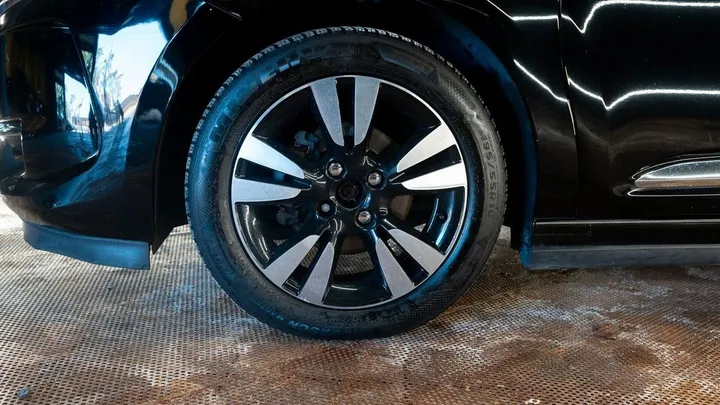 DS Automobiles DS3