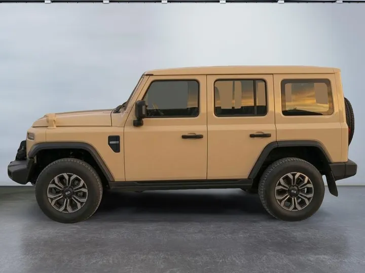 BAW 212