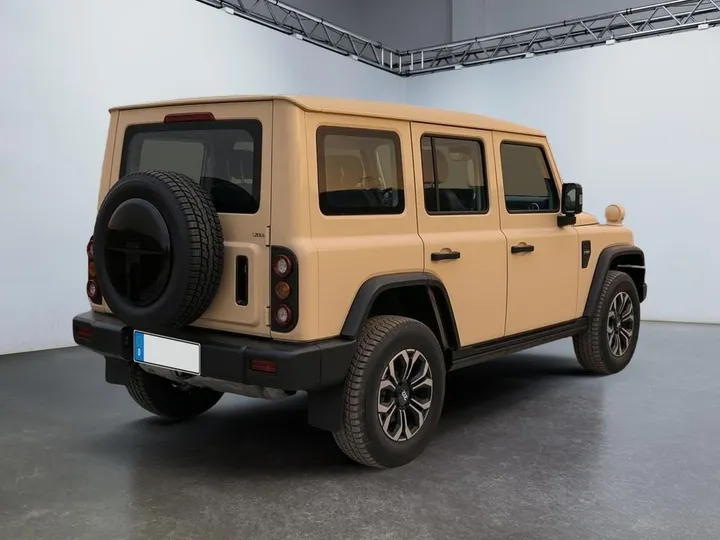 BAW 212