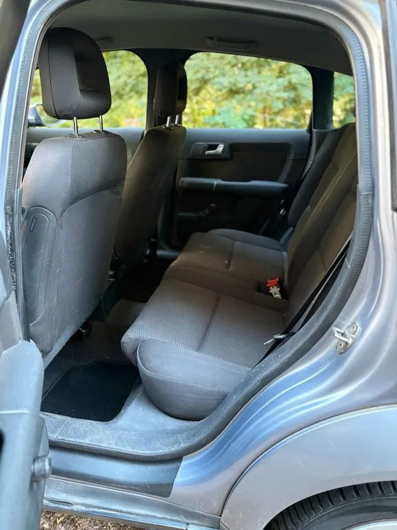 Audi A2
