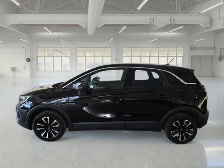 Opel Other