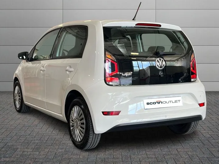 Volkswagen Other