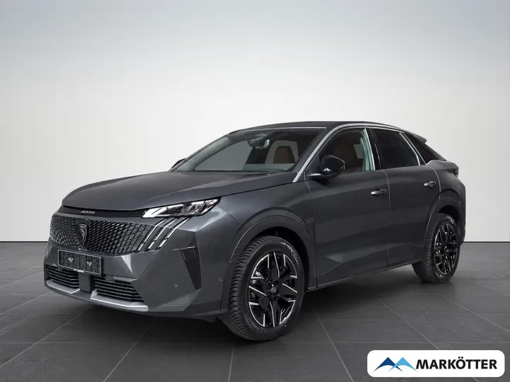 Lynk&Co 08