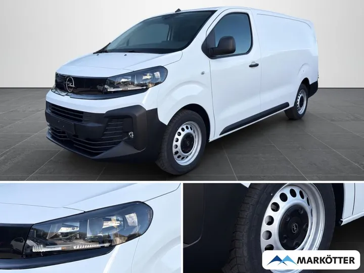 Lynk&Co 08