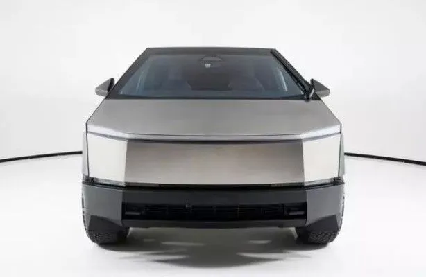 Tesla Other