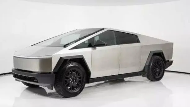 Tesla Other