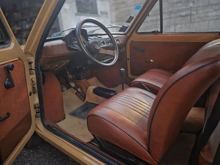 Fiat 126