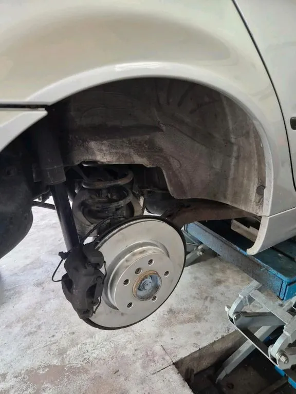 BMW Other