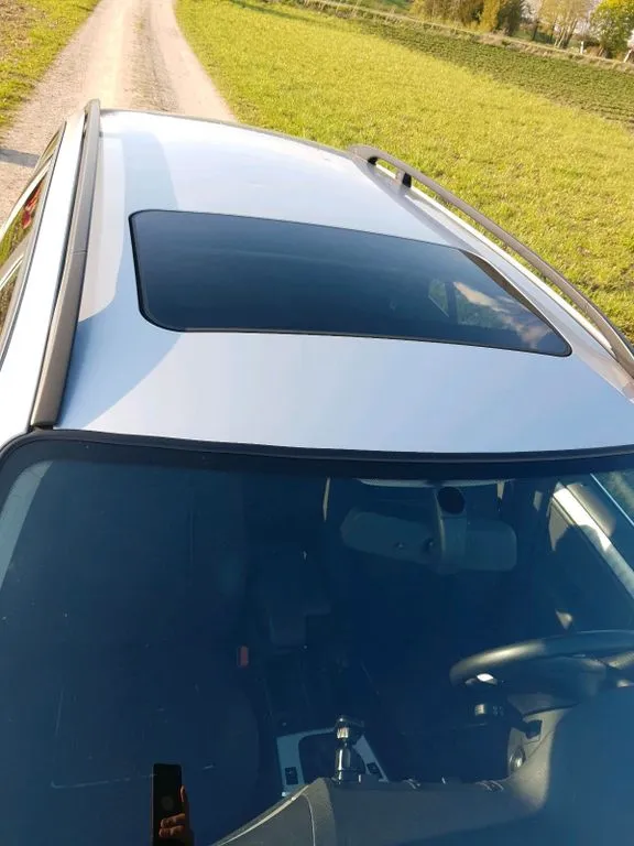 BMW Other